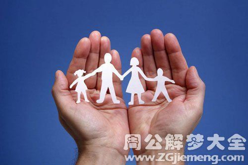 孕妇梦到吃豆腐是什么意思_孕妇梦见吃豆腐生男生女