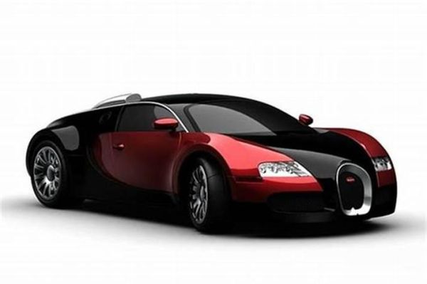 梦到买辆车是什么意思_梦见买车预示什么