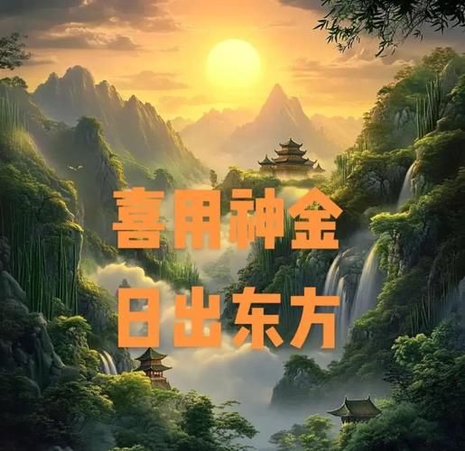 海底金命财运如何_海底金命适合做什么生意