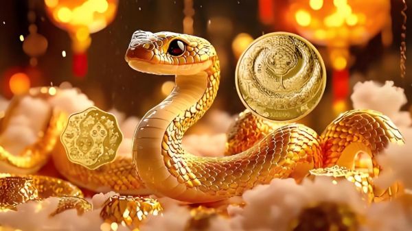 梦到蛇入口是什么意思_梦见蛇钻进嘴里预示什么