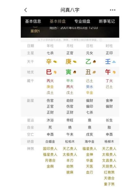 庚寅签财运_如何提升偏财运