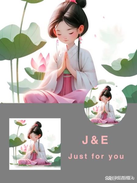 梦到捡到一个小女孩是什么意思_如何解读梦境中的孩子