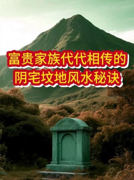 祖坟风水影响财运吗_如何布局才能招财
