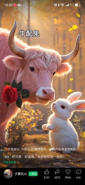 猪配兔财运_属猪和属兔在一起财运好吗