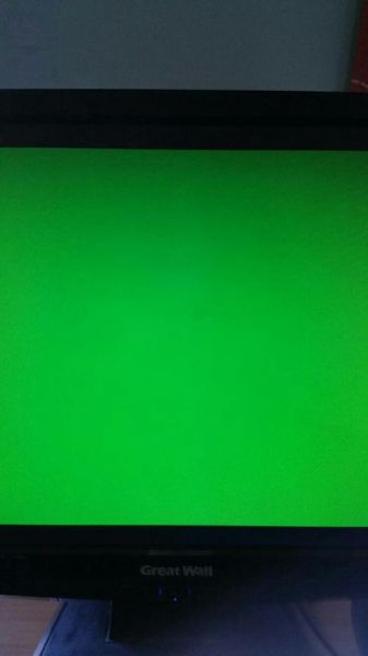 梦到玩电脑是什么意思_如何解析电脑梦