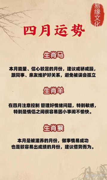 属相几月财运最旺_2024年财运转折点