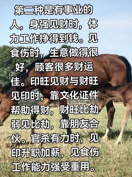 看姓名算命财运真的准吗_如何通过姓名提升财运