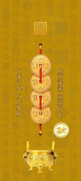 鼠人明天财运如何_鼠人明天财运旺不旺