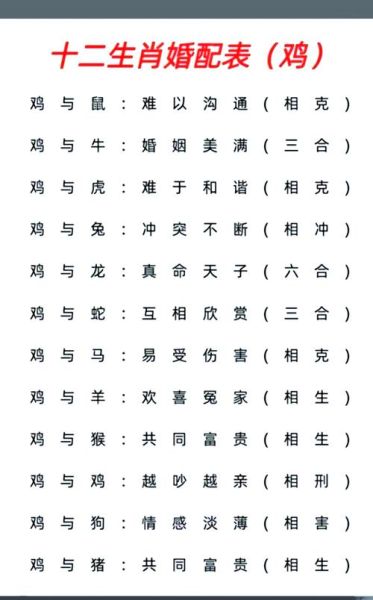 属猪和属龙相配吗_婚姻财运如何