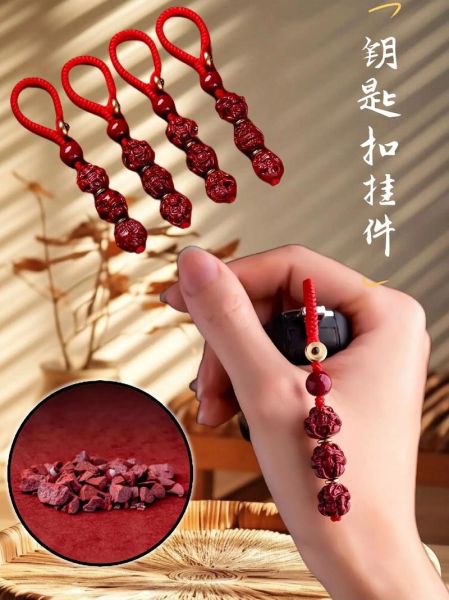 属相车挂件怎么选_属相车挂件有哪些讲究