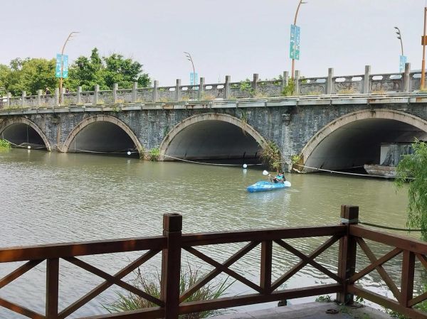 梦到石桥是什么意思_梦见石桥断了怎么办