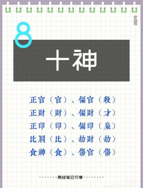 财运大运怎么看_如何提升财运大运
