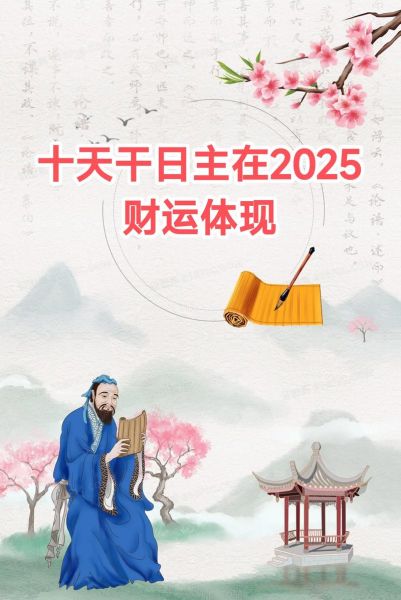 财运压婚姻怎么办_财运压婚姻如何化解