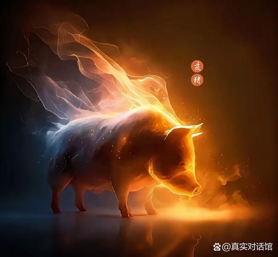 71年属什么生肖_71年出生今年多大