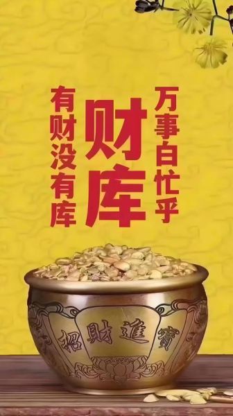 八字无财大运走财运_会暴富吗