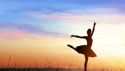 梦见自己跳舞是什么意思_梦到跳舞的预兆