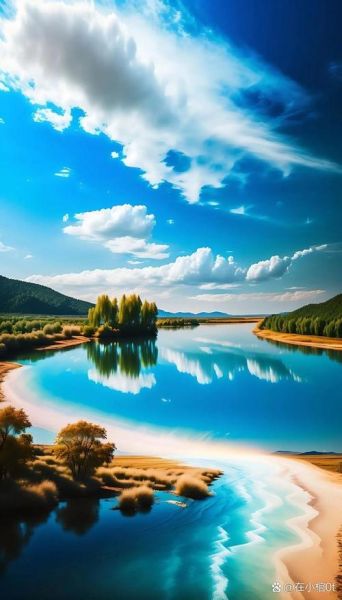 梦到白云是什么意思_白云梦境解析