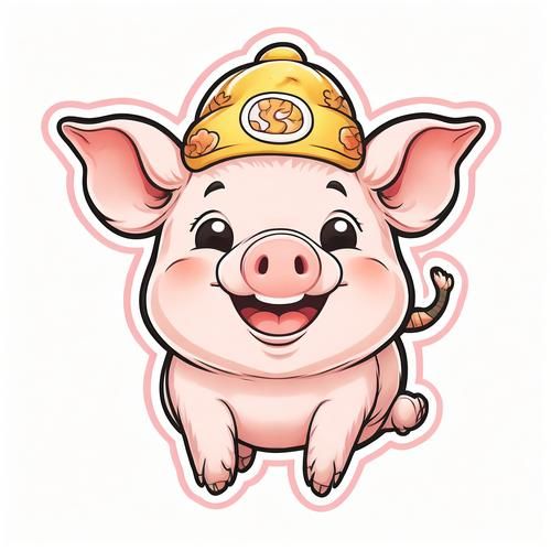 属猪的人带什么招财_属猪最旺的成语有哪些