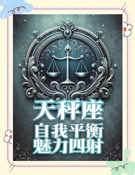 2017天平运势详解_2017天秤座如何转运