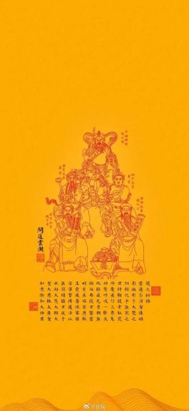 属牛和属鸡的婚姻怎么样_牛鸡相冲还是相合