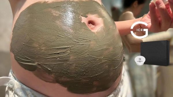 梦到全是泥_是什么意思