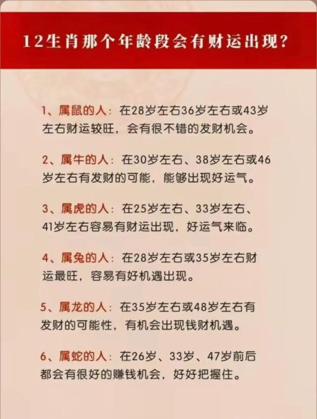 2017年属牛多大_2017年属牛的年龄怎么算