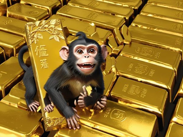 92年属猴2018年运势如何_92年属猴2018年财运怎么样