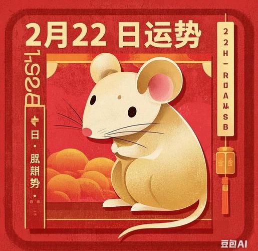 猴年属鼠运势如何_属鼠人2028年财运旺吗