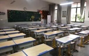 梦到教室上课_是什么意思