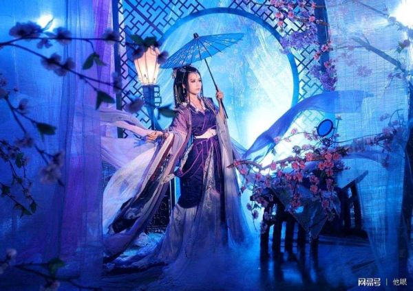 梦到别人蓝色上衣是什么意思_蓝色上衣梦境解析