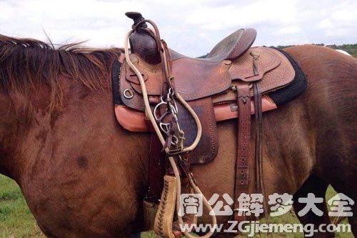 梦到去地下是什么预兆_梦见地下世界意味着什么