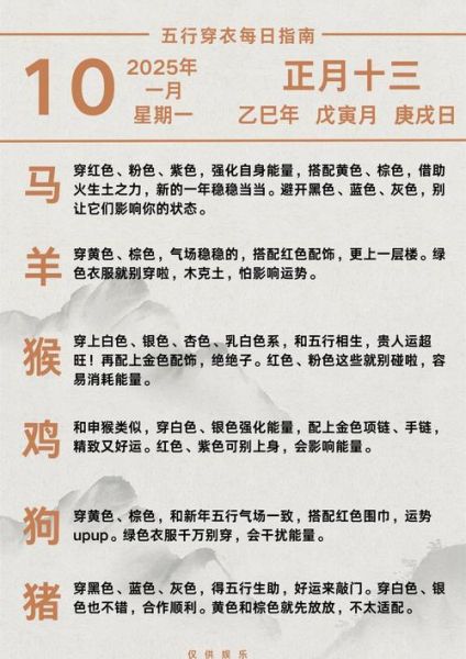 红衣针属相是什么_红衣针生肖寓意解析