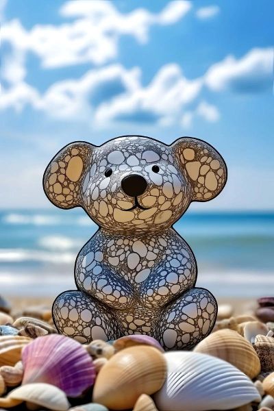 贝壳属相是什么_贝壳属相有什么寓意