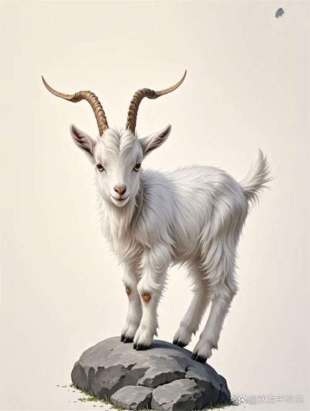 12生肖最不好的属相是哪个_为什么都说属羊命苦