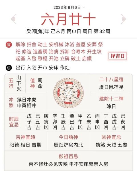 安葬日冲属相怎么办_安葬日冲属相如何化解