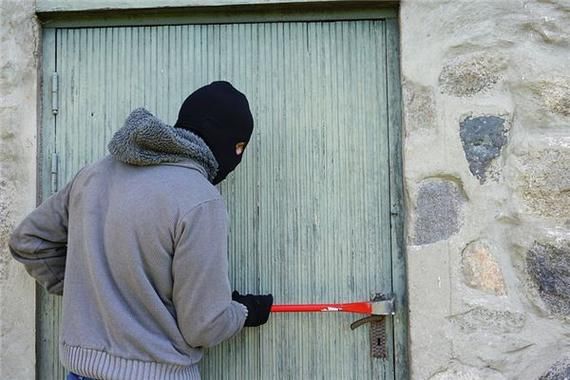 梦到家是什么意思_梦到家里被盗怎么办