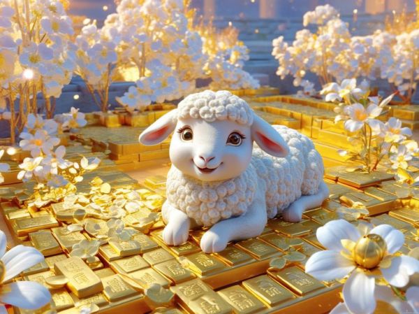 属羊2016年财运如何_属羊2016年如何提升财运