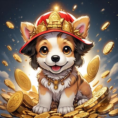 属狗2021健康如何_属狗2021财运怎么样