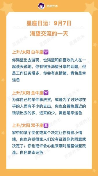 十二星座朋友运势_如何提升友情运