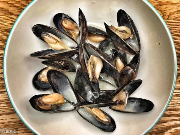 梦到海鲜是什么意思_海鲜梦境解析