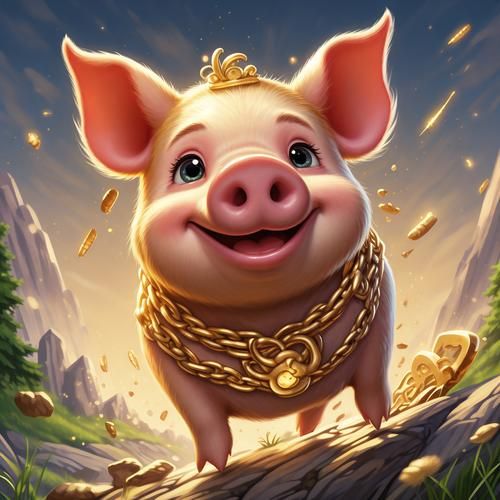 属猪今年财运位在哪_如何布局招财