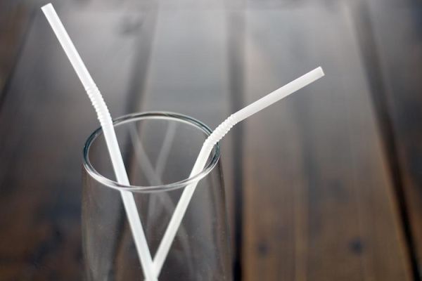 梦到吸管是什么意思_梦到吸管预示什么