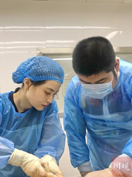 孕妇梦到跟死人说话_是胎梦还是心理暗示