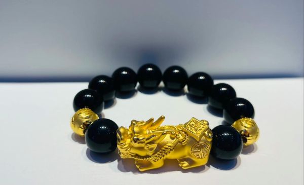 梦见什么有财运_梦见金银财宝代表什么