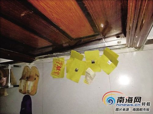 梦到撒纸钱是什么意思_撒纸钱梦境预示什么