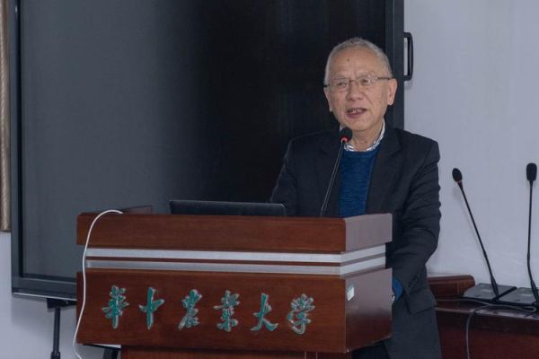 运势学家王是谁_运势学家王可信吗