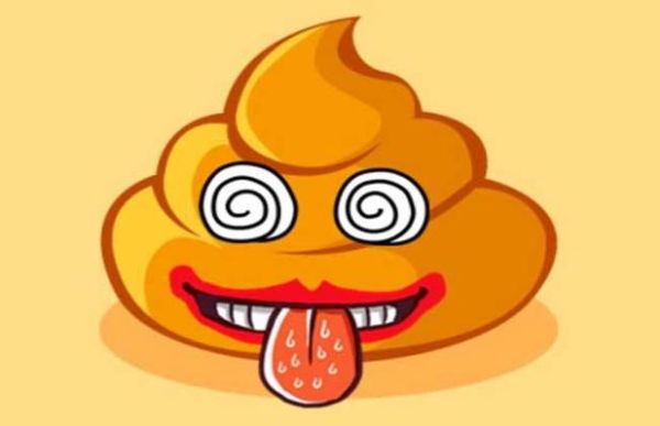 梦到鸡屎是什么意思_梦见鸡屎代表什么预兆