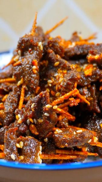 梦到吃牙签是什么意思_梦到吃牙签预示什么