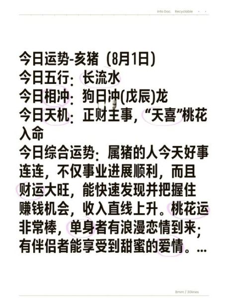 属猪2024年运势如何_属猪财运旺不旺