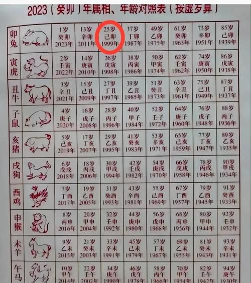 2018麦玲玲生肖运势_属狗犯太岁如何化解